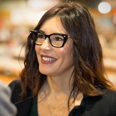 Musicista, Musicoterapista, Artista. La musica è la parte migliore di me!