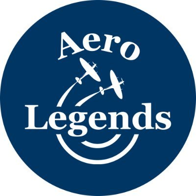 Aero Legends