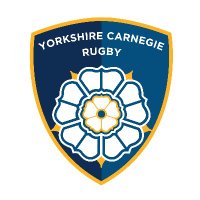 Yorkshire Carnegie(@carnegierugby) 's Twitter Profileg