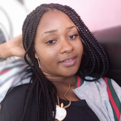 jumsie_nwokedi's profile picture. 