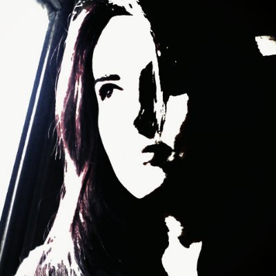 The Z Galleryさんのプロフィール画像