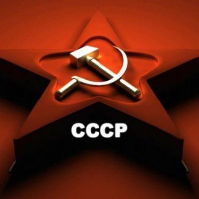 «Прошлое, настоящее и будущее — одно и то же . В этом смысле время похоже на дорогу: она не исчезает после того, как мы прошли по ней и не возникает сию секунд