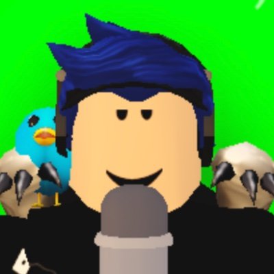 Dash Playz Dashplayz3 Twitter - this roblox hat costs more than my house