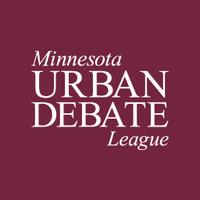 MNUDL (@mnurbandebate) 's Twitter Profile