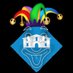El Masnou Riu (@masnouticies) Twitter profile photo El Masnou Riu (@masnouticies) Twitter profile photo