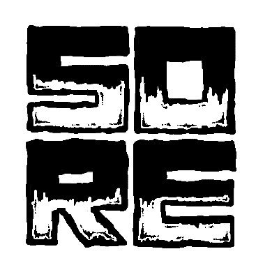 SoreBikes's profile picture. Est. 2009 SORE is a fixed gear & singlespeed shop in Cologne with more than 170 sqm bikes, parts and more.