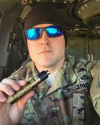 PorterDaniel13's profile picture. 