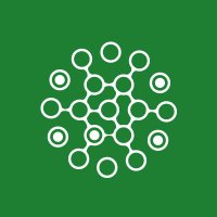 @GREENCDT (@greencdt) 's Twitter Profile