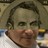 finansebazz's profile image
