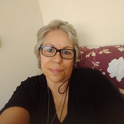 AngellaPontes's profile picture. sou de direita, com muito orgulho. Torcendo pelo meu Brasil. Sou Bolsonaro!
