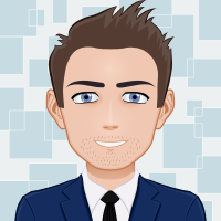 Mr A Thomas (@mrathomas1) 's Twitter Profile