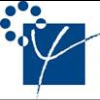 @PsicoPaliativa_SCBCP Profile