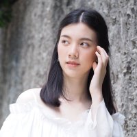 ormmormm_family (@ormmormmf) 's Twitter Profile