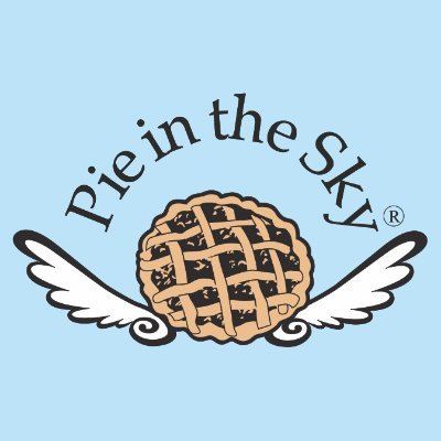 Pie in the Sky