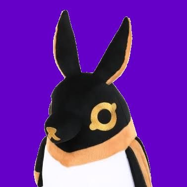 nfnfkwkwさんのプロフィール画像