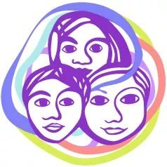 Tejiendo redes de apoyo y denuncia, generando herramientas de transformación e impulsando juntas una transición energética ecofeminista. #FeminizandoLaEnergía