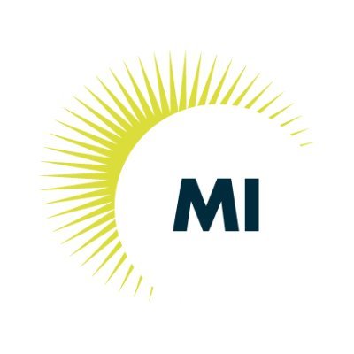 @InnovationMids