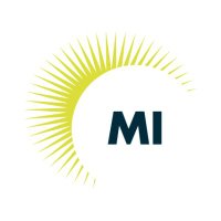 Midlands Innovation(@InnovationMids) 's Twitter Profile Photo