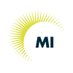 Midlands Innovation (@InnovationMids) Twitter profile photo