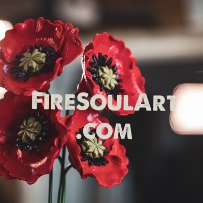 FireSoulArt