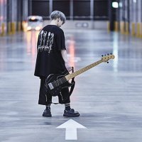 大谷明久 (@akki_cb) Twitter profile photo