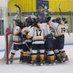 East Haven Varsity Hockey (@ehvhockey) Twitter profile photo East Haven Varsity Hockey (@ehvhockey) Twitter profile photo