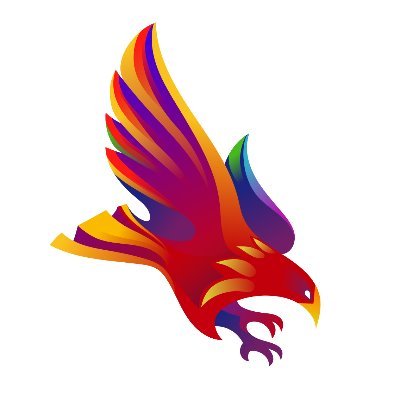 BigGameGroup's profile picture. BigGame is a young publishing company with a goal to provide a unique experience for players and a reliable partner for developers. Contact: info@biggame.group