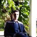 Giorgio Trichilo (@giorgiotrc) Twitter profile photo Giorgio Trichilo (@giorgiotrc) Twitter profile photo