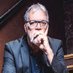 Wolfgang Trepper (@wolfgangtrepper) Twitter profile photo Wolfgang Trepper (@wolfgangtrepper) Twitter profile photo