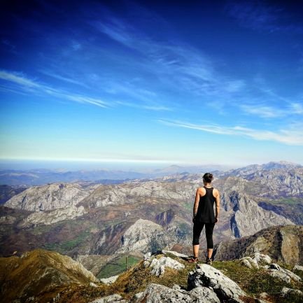 mikolasin's profile picture. 