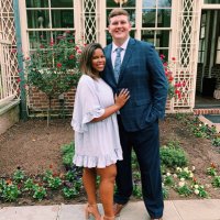 Tyler McLellan (@tmclellan77) 's Twitter Profile