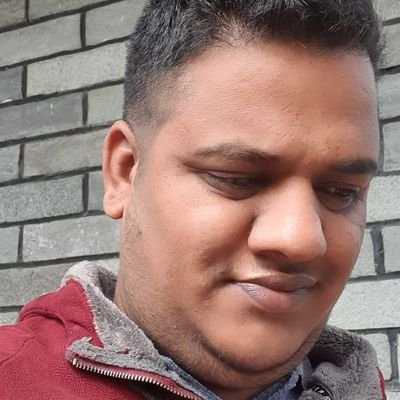 AshokPo87228199's profile picture. Poultry Business Men