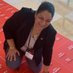 Francy Torres (@francyt44069294) Twitter profile photo Francy Torres (@francyt44069294) Twitter profile photo