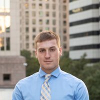 Ryan Miller (@ettain_group) Twitter profile photo