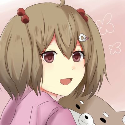 しまむ・ラッピーさんのプロフィール画像