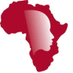 Windle Trust International (@windletrust) Twitter profile photo Windle Trust International (@windletrust) Twitter profile photo