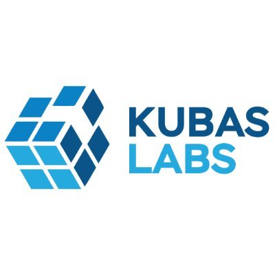 kubaslabs's profile picture. First-rate Web Development Agency in the UK and Europe