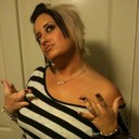 Amie Lynn Trainor - @dolcevita45 - Twitter