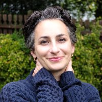 Libby Copeland, author of The Lost Family (@libbycopeland) 's Twitter Profile
