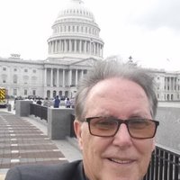 Jim Macauley (@macauleyjim) 's Twitter Profile