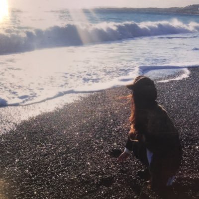 techu19's profile picture. へたれ料理人。 山田/市ケ尾/もえぎ野/今井/川北/服部