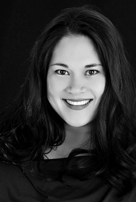 TalkoftheTownMN's profile picture. WE CONNECT YOU TO THE COMMUNITY: LISTEN TO OUR NEWEST PODCASTS WITH LISA KAYE ON KTOE.