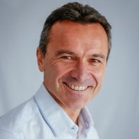 Tanguy christophe (@christo_tanguy) 's Twitter Profile Photo Tanguy christophe (@christo_tanguy) 's Twitter Profile Photo