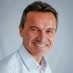 Tanguy christophe (@christo_tanguy) Twitter profile photo Tanguy christophe (@christo_tanguy) Twitter profile photo