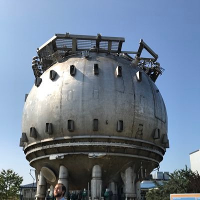 KimMazur7's profile picture. 