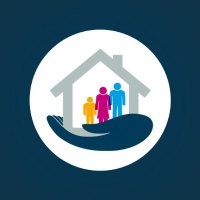 South Lanarkshire Tenants Development Support (@sltenants) 's Twitter Profile Photo