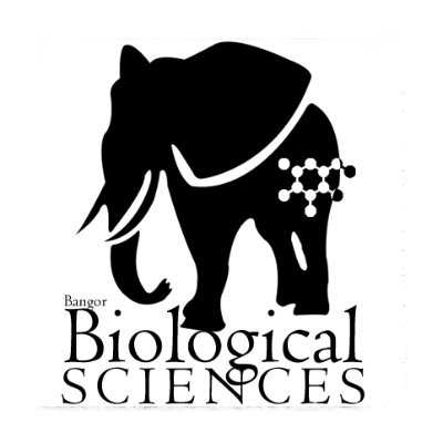 #Zoology and #Biology degrees at Bangor University- official twitter profile #Bangor #Herpetology #Primates #Ornithology #Climatechange