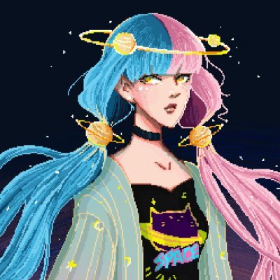 Von :Tさんのプロフィール画像
