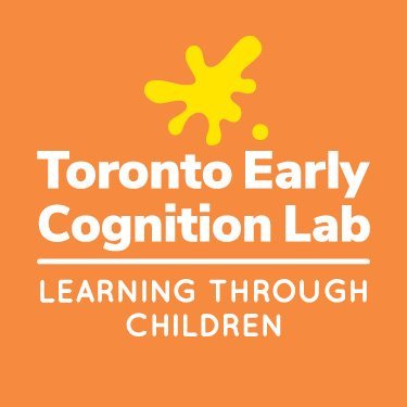 The Toronto Early Cognition Lab is a research team led by Dr. Jessica Sommerville investigating social, cognitive, and moral development in infants and children