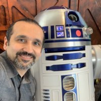 Elias (@smartrobotsrev) 's Twitter Profile